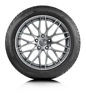 175/55R15 opona TIGAR HIGH PERFORMANCE FP 77H